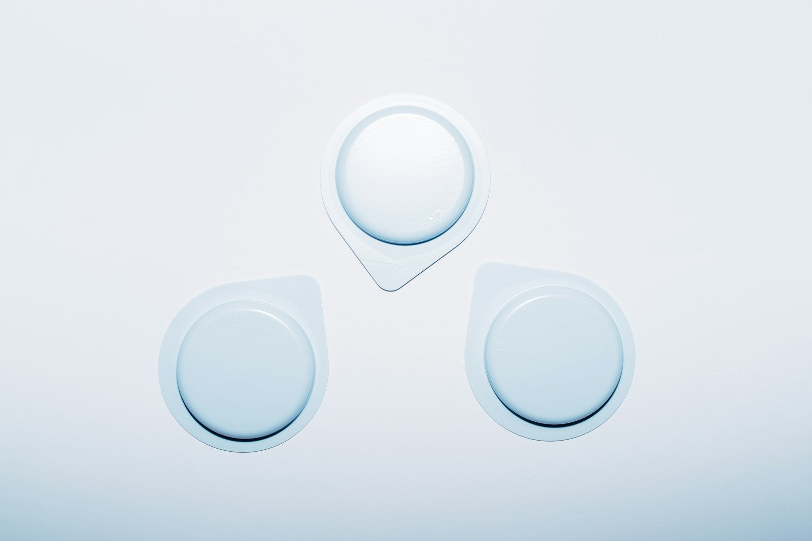 Are Daily and Monthly Contact Lenses Really Different—or Just Packaged Differently?