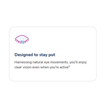 Load image into Gallery viewer, Acuvue Oasys MAX 1-Day Multifocal + Astigmatism (30 lenses pack)