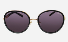 Load image into Gallery viewer, LBJC x EZYLENS Code LB115