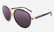 Load image into Gallery viewer, LBJC x EZYLENS Code LB115