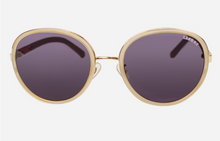 Load image into Gallery viewer, LBJC x EZYLENS Code LB115