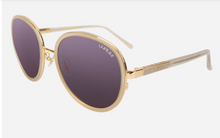 Load image into Gallery viewer, LBJC x EZYLENS Code LB115