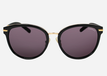 Load image into Gallery viewer, LBJC x EZYLENS Code LB119