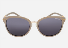 Load image into Gallery viewer, LBJC x EZYLENS Code LB119