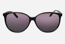 Load image into Gallery viewer, LBJC x EZYLENS Code LB116