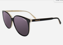 Load image into Gallery viewer, LBJC x EZYLENS Code LB116