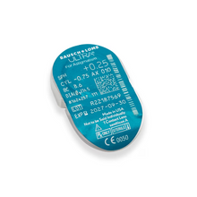 Load image into Gallery viewer, Bausch + Lomb ULTRA® Multifocal for Astigmatism (6 lense pack)