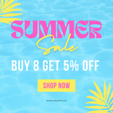 Load image into Gallery viewer, Acuvue Oasys One-Day (30 lenses pack)