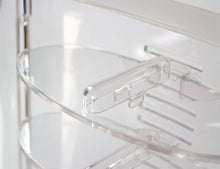 Load image into Gallery viewer, Eye Collect Tower (Made In Japan)