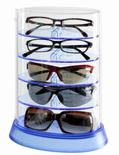 Load image into Gallery viewer, Eye Collect Tower (Made In Japan)