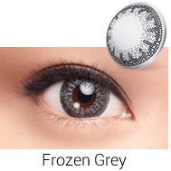 Load image into Gallery viewer, Bausch & Lomb Lacelle Color Series 6 Colors available (30 lenses pack)