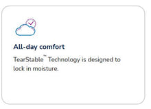 Load image into Gallery viewer, Acuvue Oasys MAX One-Day (30 lenses pack)