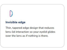 Load image into Gallery viewer, Acuvue Oasys MAX One-Day (30 lenses pack)