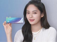 Load image into Gallery viewer, Alcon PRECISION1™ (30 lenses pack)