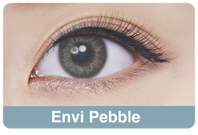 이미지를 갤러리 뷰어에 로드 , 프레쉬콘 얼루어링 아이즈 한달착용 컬러렌즈 4색상(1팩 2개)