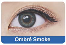 Load image into Gallery viewer, FreshKon® Naho Monthly Color Lenses 10 Colors available (2 lenses pack)