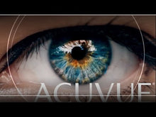 Load and play video in Gallery viewer, Acuvue Oasys MAX One-Day (30 lenses pack)