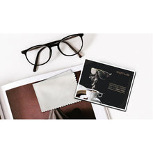 Load image into Gallery viewer, ROTUS Multi-Purpose Anti Fog Cleaning Eyewear/Glasses Reusable Cloth