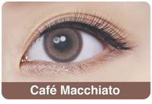 Load image into Gallery viewer, Freshkon Naho One-day Color Lenses 3 Colors available (30 lenses pack)