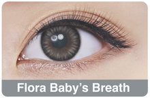 Load image into Gallery viewer, Freshkon Naho One-day Color Lenses 3 Colors available (30 lenses pack)