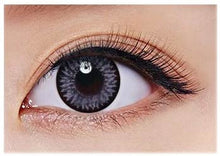 Load image into Gallery viewer, Freshkon Fusion One-day Color Lenses 3 Colors available (30 lenses pack)