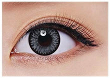 Load image into Gallery viewer, Freshkon Fusion One-day Color Lenses 3 Colors available (30 lenses pack)