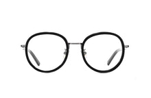 Load image into Gallery viewer, LBJC x EZYLENS Glasses LB1001