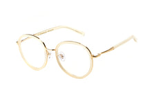 Load image into Gallery viewer, LBJC x EZYLENS Glasses LB1001