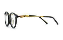 Load image into Gallery viewer, LBJC x EZYLENS Glasses LB1002