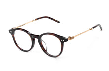 Load image into Gallery viewer, LBJC x EZYLENS Glasses LB1002