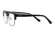 Load image into Gallery viewer, LBJC x EZYLENS Glasses LB1004