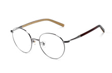 Load image into Gallery viewer, LBJC x EZYLENS Glasses LB1005