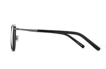 Load image into Gallery viewer, LBJC x EZYLENS Glasses LB1006