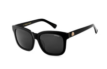 Load image into Gallery viewer, LBJC x EZYLENS Code LB101