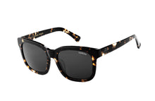 Load image into Gallery viewer, LBJC x EZYLENS Code LB101