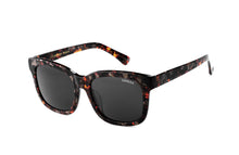 Load image into Gallery viewer, LBJC x EZYLENS Code LB101