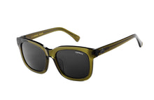 Load image into Gallery viewer, LBJC x EZYLENS Code LB101