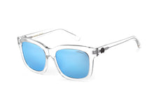 Load image into Gallery viewer, LBJC x EZYLENS Code LB101