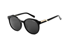 Load image into Gallery viewer, LBJC x EZYLENS Code LB102