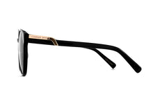 Load image into Gallery viewer, LBJC x EZYLENS Code LB102