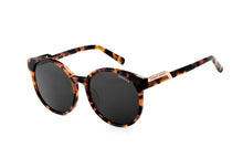 Load image into Gallery viewer, LBJC x EZYLENS Code LB102