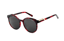 Load image into Gallery viewer, LBJC x EZYLENS Code LB102