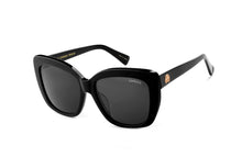 Load image into Gallery viewer, LBJC x EZYLENS Code LB104