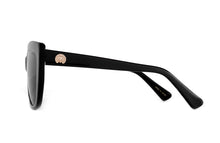 Load image into Gallery viewer, LBJC x EZYLENS Code LB104