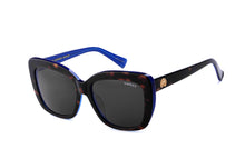 Load image into Gallery viewer, LBJC x EZYLENS Code LB104