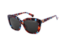 Load image into Gallery viewer, LBJC x EZYLENS Code LB104