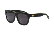 Load image into Gallery viewer, LBJC x EZYLENS Code LB105