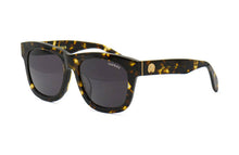 Load image into Gallery viewer, LBJC x EZYLENS Code LB105