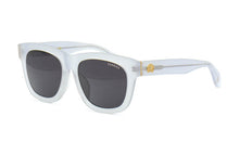 Load image into Gallery viewer, LBJC x EZYLENS Code LB105