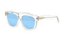 Load image into Gallery viewer, LBJC x EZYLENS Code LB105